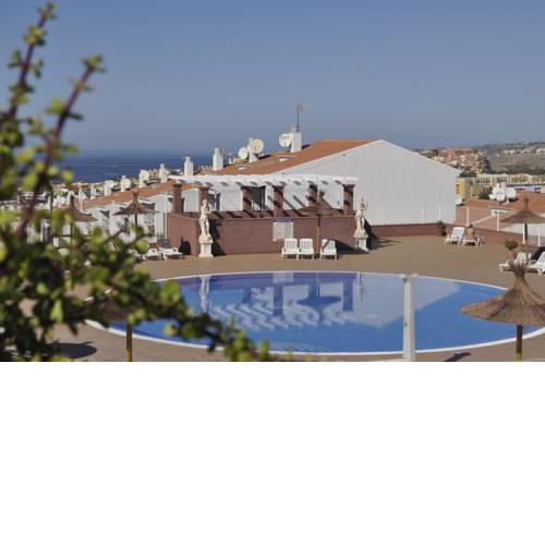 Royal Bonanza Villas Canarias