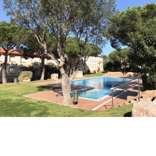 Royal C S'Alguer La Fosca