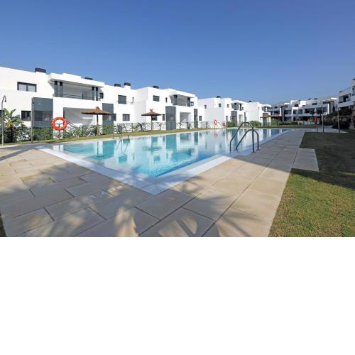 Royal Casares Costa Golf Urb