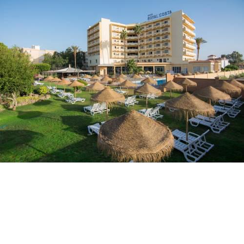 Royal Costa