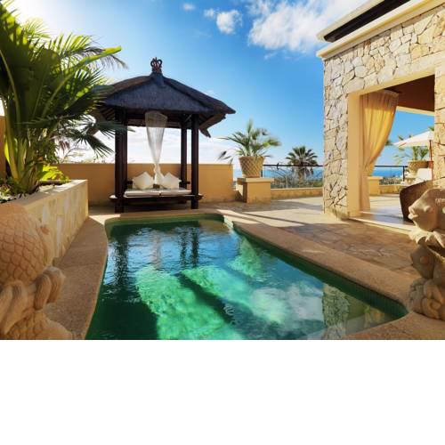 Royal Garden Villas & Spa GL