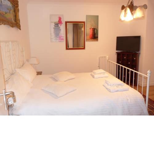 Royal Guest House