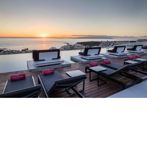 Royal Hideaway Corales Beach - Adults Only, by Barceló Hotel Group