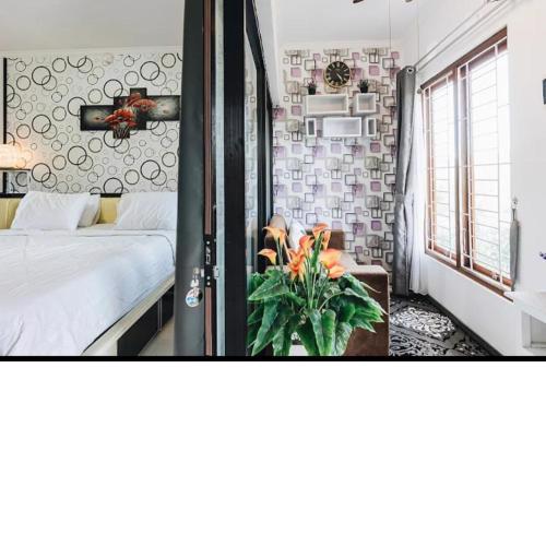 Royal Home Stay