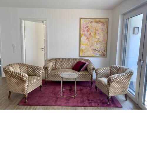 Royal Living Studio