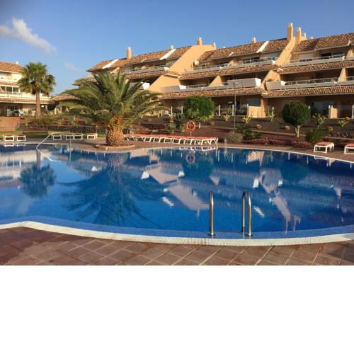 Royal Marina Golf