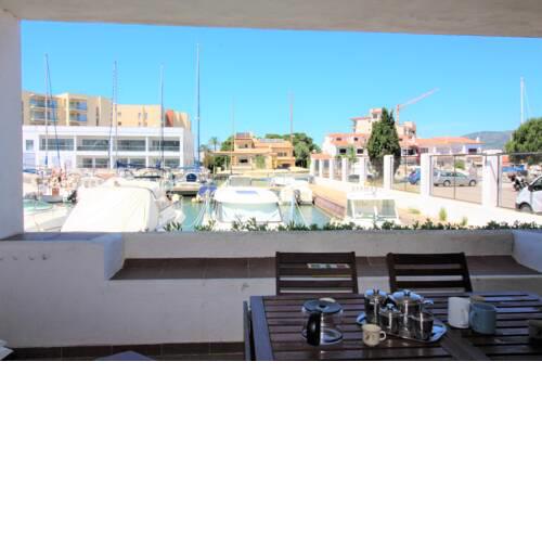ROYAL MARINA I 3312