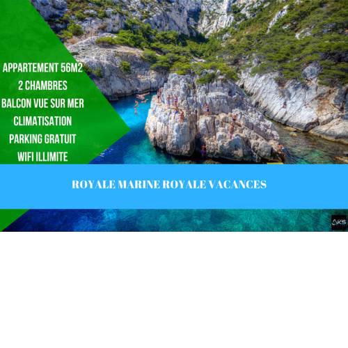 Royal Marina Royal Vacance Empuria
