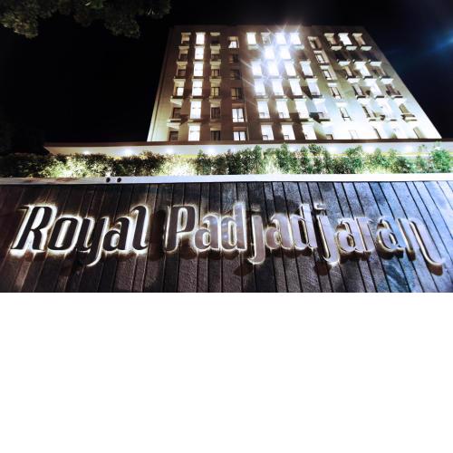 Royal Padjadjaran Hotel