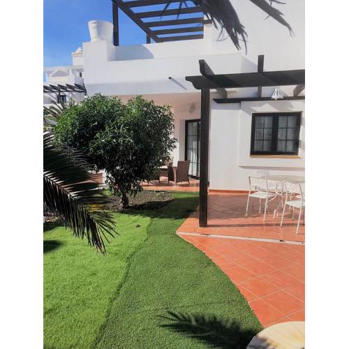 Royal Park Guesthouse