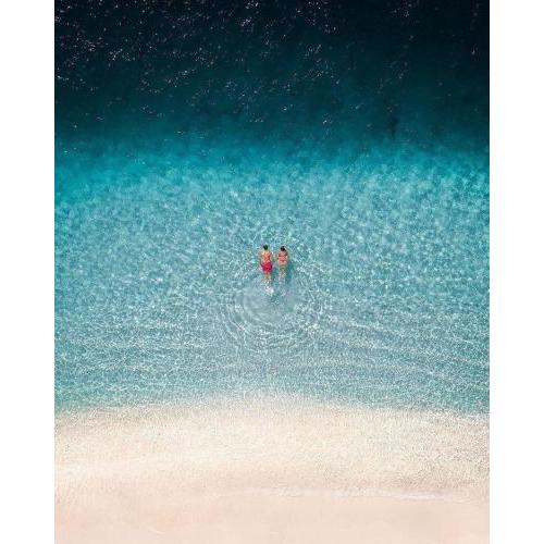 Royal Resort Gili Air