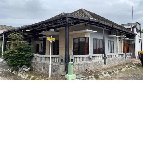 Royal Stay@Yogyakarta
