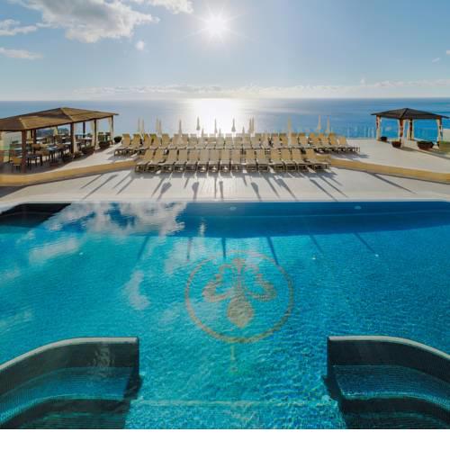 Royal Sun Resort