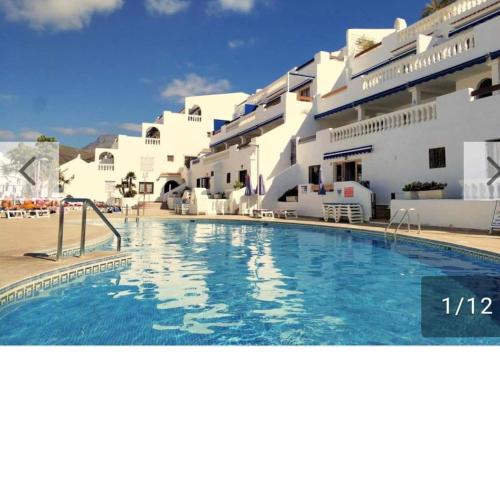 Royale Sun Beach Apartaments