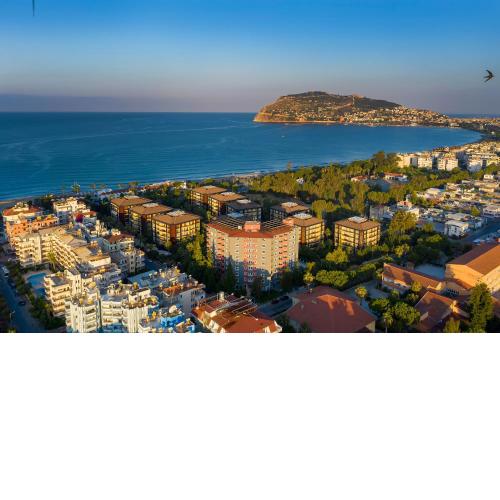Royalisa Hotel