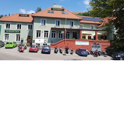Rozmarná Róza