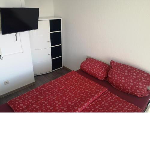 R&R Apartment Mainz