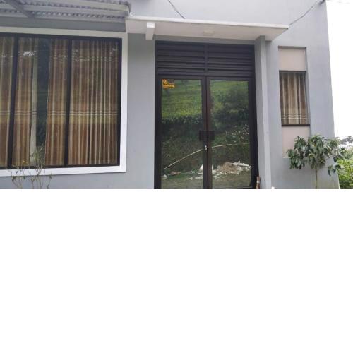 RR Homestay Seroja