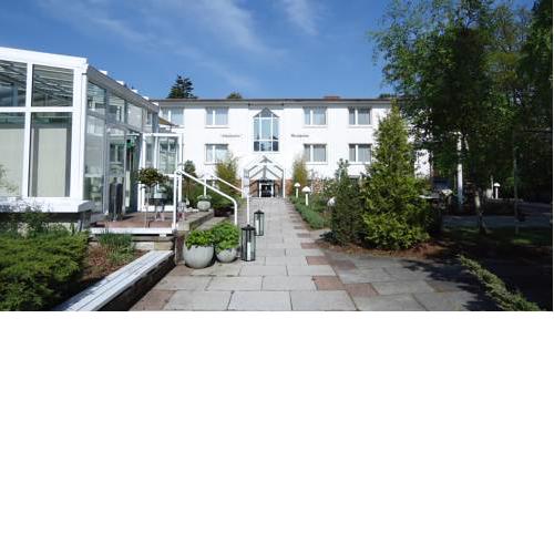 R&R Hotel Störtebeker