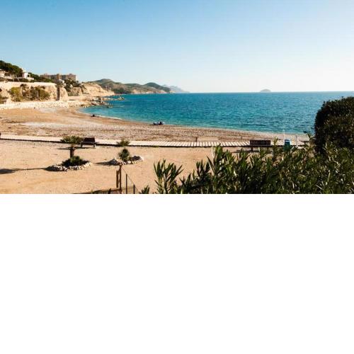 RR VACANCES