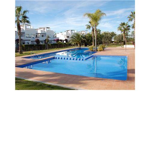 RR30C20SPARKLE VACATIONS