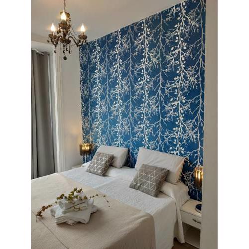 Rua Nova Apartment