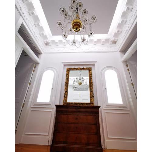 Rua Suites Boutique