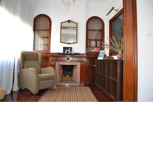 Rua Suites