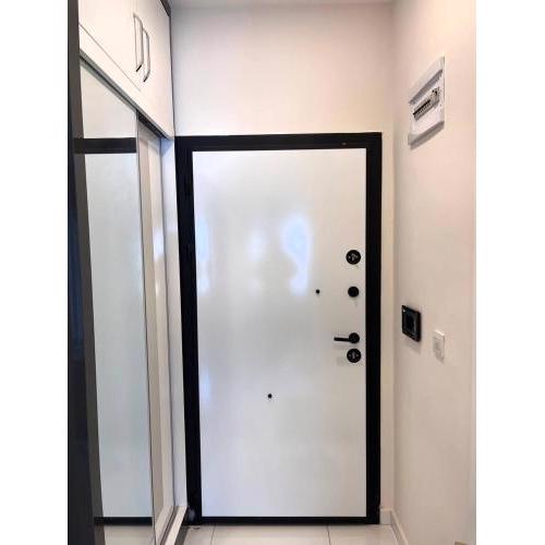 Ruby Suit Residence