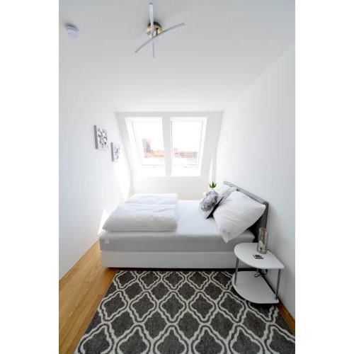 Ruckergasse by EasyB&B
