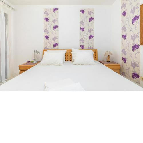 Rudel Room with Terrace