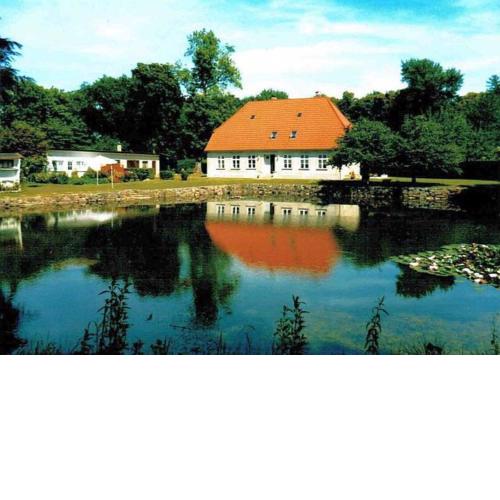 Rügen Fewo 103