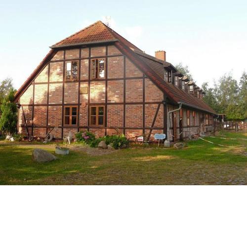 Rügen Fewo 106