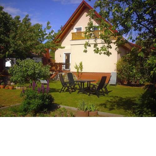 Rügen-Fewo 118 a