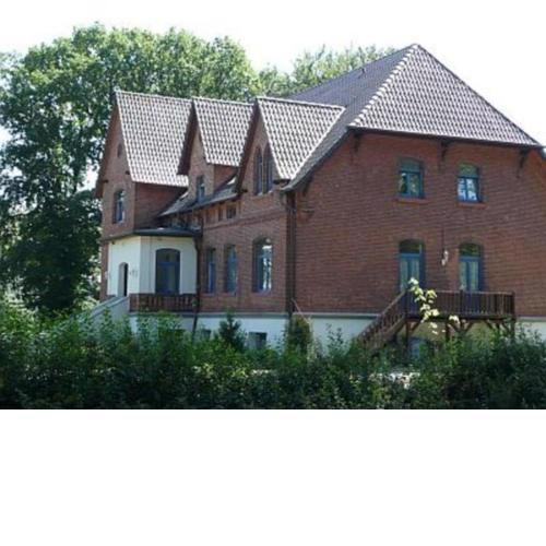 Rügen Fewo 120