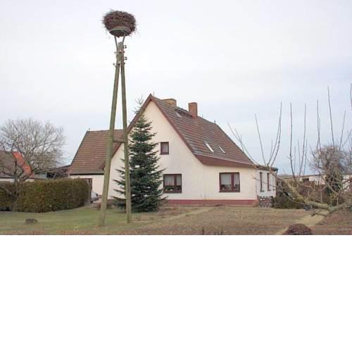 Rügen-Fewo 124