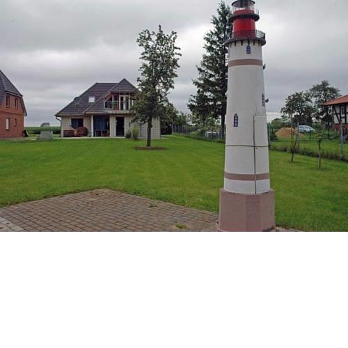 Rügen-Fewo 137