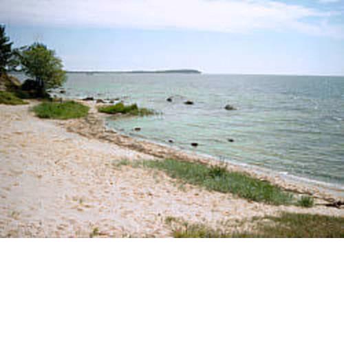 Rügen-Fewo 152