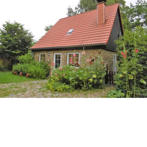 Rügen-Fewo 184