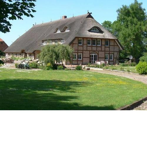 Rügen Fewo 207