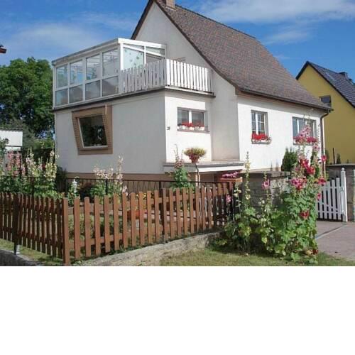 Rügen Fewo 208