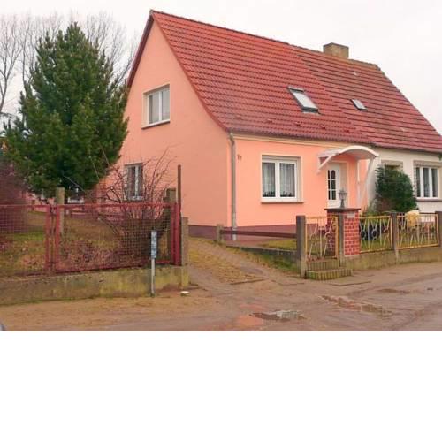 Rügen-Fewo 215