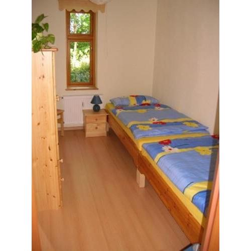 Rügen-Fewo 220