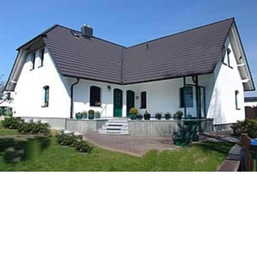 Rügen Fewo 226