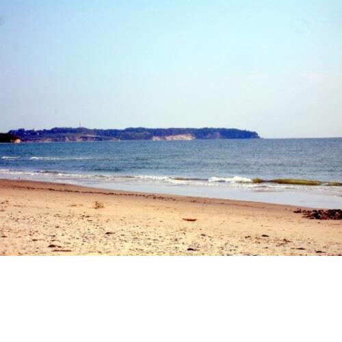 Rügen-Fewo 230