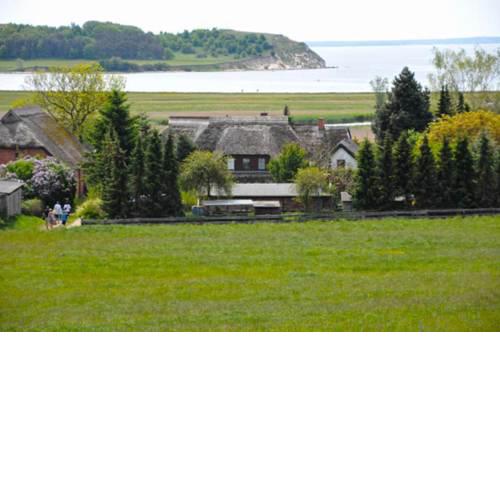 Rügen-Fewo 233