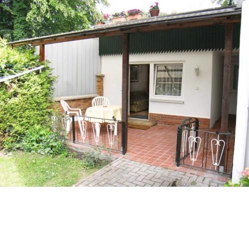 Rügen-Fewo 234 s