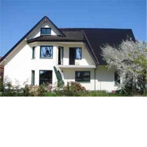Rügen-Fewo 234