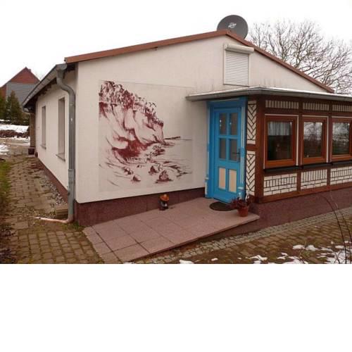 Rügen-Fewo 244