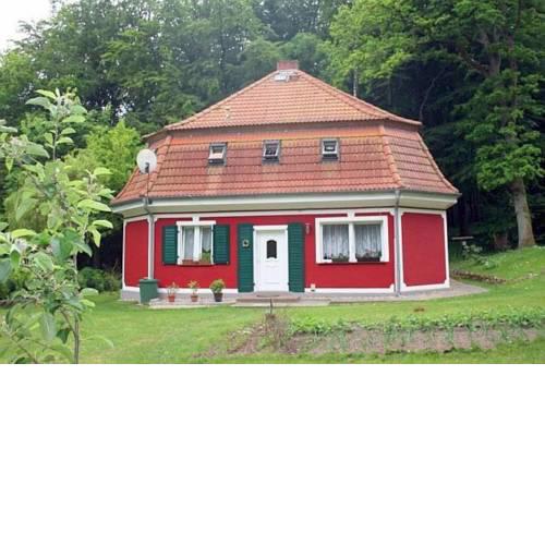 Rügen-Fewo 263